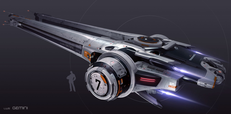 Illustration for article titled A Future Porsche That Doesn't Need A Driver